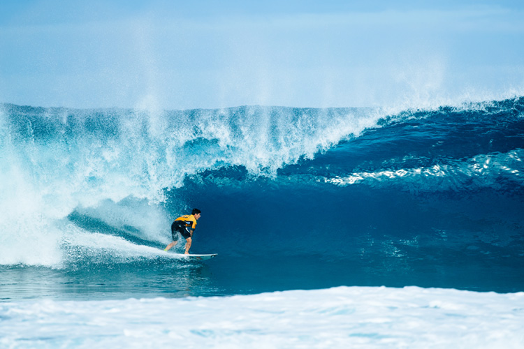 Image gabrielmedina65.jpg