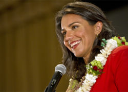 Image tulsigabbard.jpg