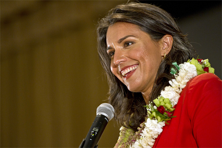 Image tulsigabbard.jpg