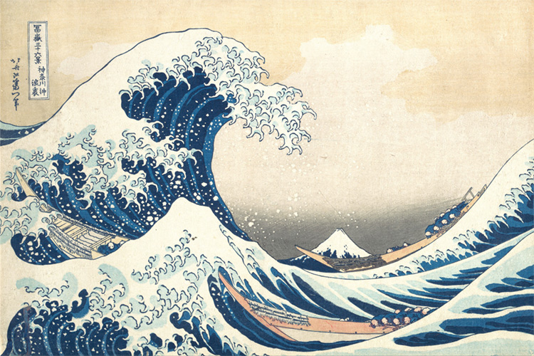 Image greatwavekanagawa.jpg