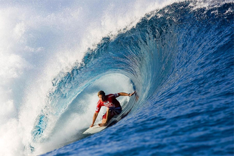 Image andyirons34.jpg