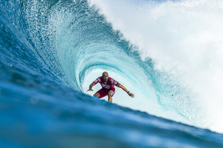 Image kellyslater111.jpg