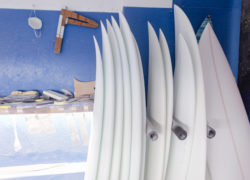 Image stackedsurfboards.jpg