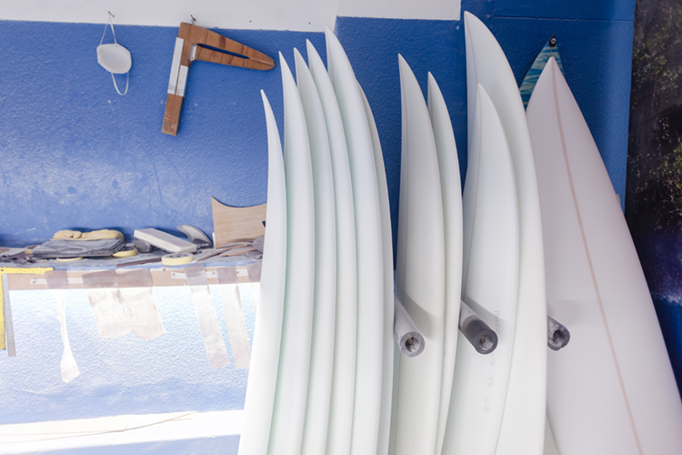 Image stackedsurfboards.jpg