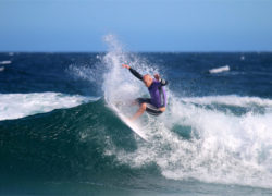 Image merewethersurfboardclub.jpg