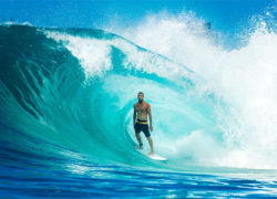 Image mickfanning65.jpg