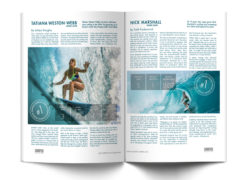 Image surfermag.jpg