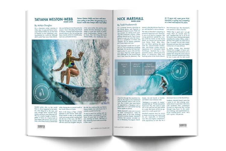 Image surfermag.jpg