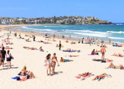 Image bondibeachnsw.jpg