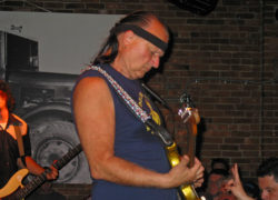 Image dickdale.jpg