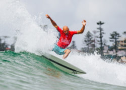 Image kellyslater112.jpg