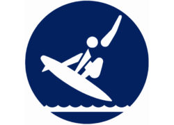 Image tokyo2020surfingpictogram.jpg