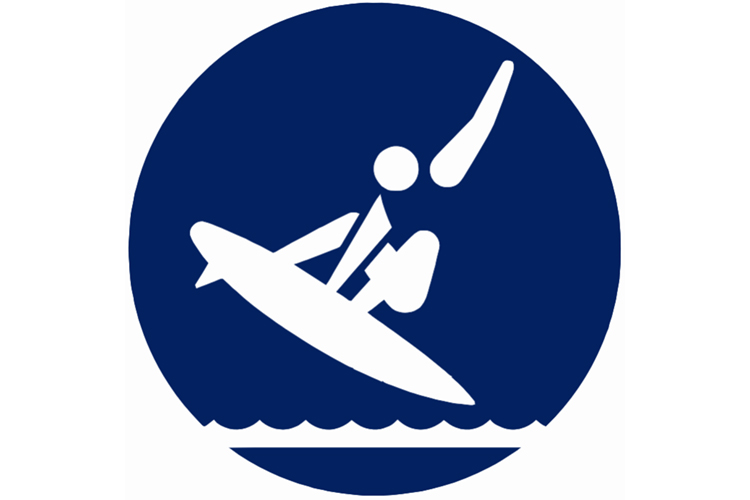 Image tokyo2020surfingpictogram.jpg