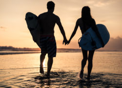 Image surfingcouple.jpg