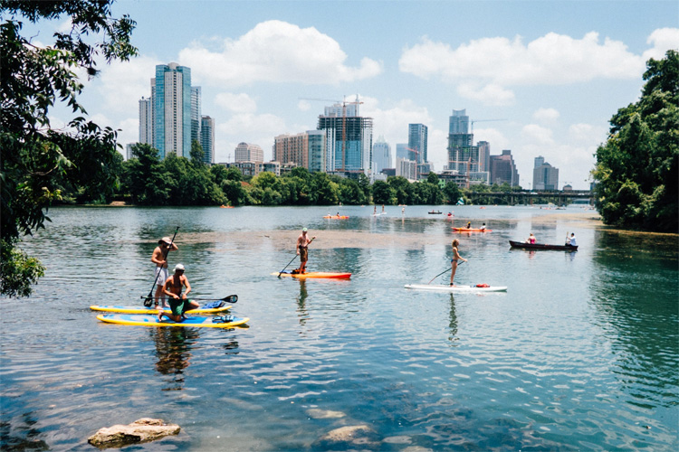 Image austinsup.jpg