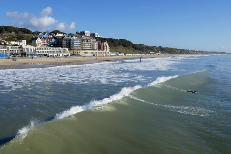 Image bournemouthsurf.jpg