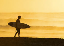 Image loveofsurfing.jpg