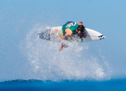 Image jackfreestone8.jpg