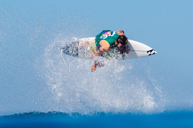 Image jackfreestone8.jpg