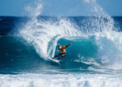 Image johnjohnflorence47.jpg