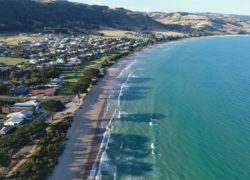 Image apollobay.jpg