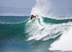 Image gabrielmedina69.jpg