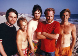 Image thebeachboysband.jpg