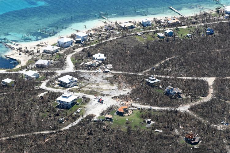 Image hurricanedorianbahamas.jpg