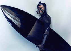 Image risingseaswetsuit.jpg