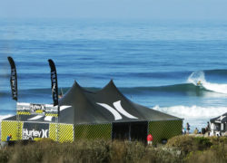 Image hurleysurfcontest.jpg