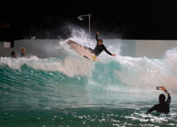 Image nightsurfwavegarden.jpg