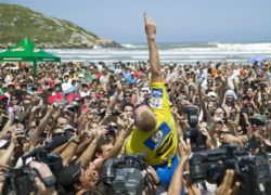 Image mickfanning68.jpg