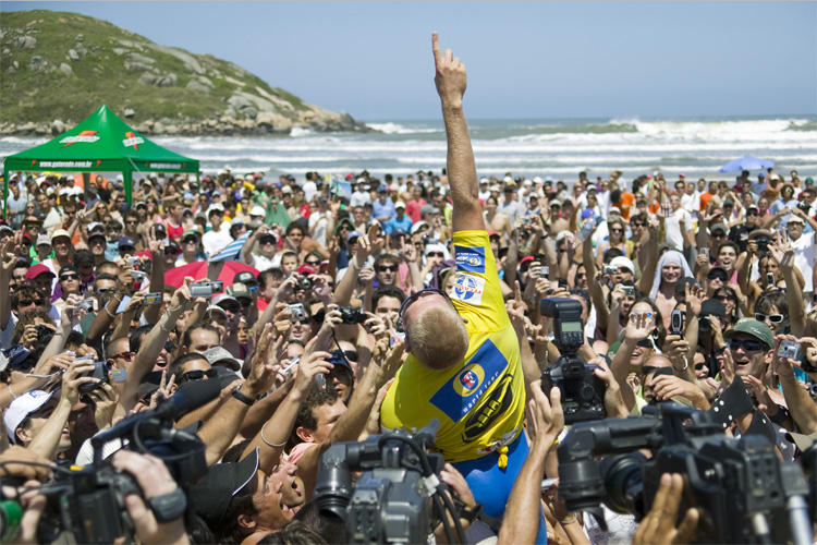 Image mickfanning68.jpg