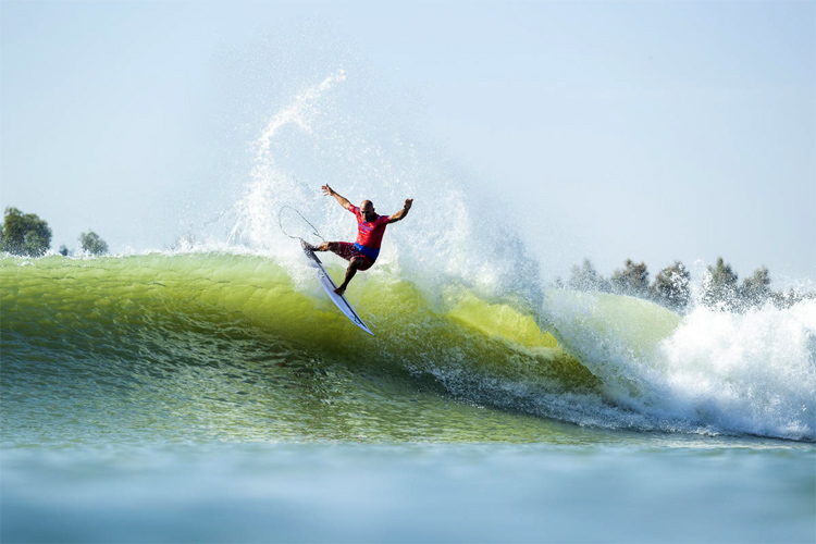 Image kellyslater116.jpg