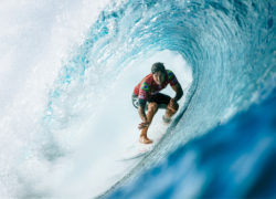 Image gabrielmedina73.jpg