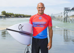 Image kellyslater121.jpg