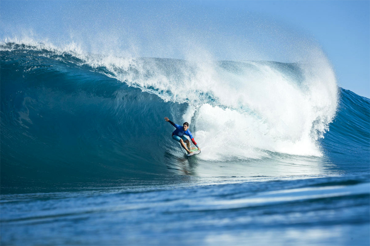 Image gabriel-medina-documentary.jpg