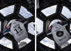 Image kelly-slater-space-jersey.jpg