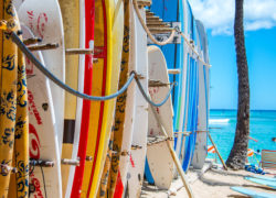 Image stacked-surfboards.jpg