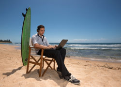 Image surfer-businessman.jpg