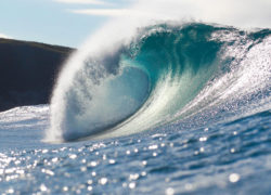 Image azores-surfing.jpg