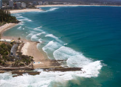 Image gold-coast-waves.jpg