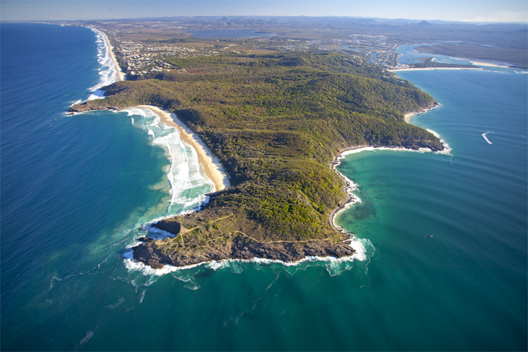 Image noosa-world-surfing-reserve.jpg