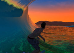 Image virtual-surfing-game.jpg