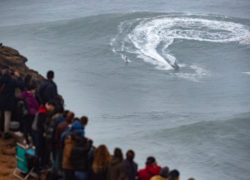 Image nazare-tow-surfing-challenge.jpg