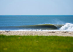 Image espinho-wave.jpg