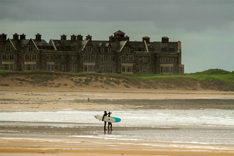 Image doughmore-beach.jpg