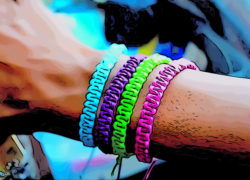 Image surfer-bracelets.jpg