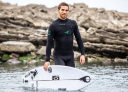 Image sooruz-greenline-wetsuit.jpg