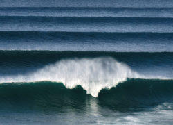 Image swell-lines.jpg